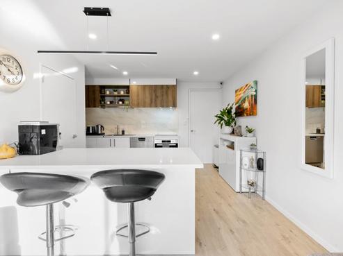 3/5 Hemopo Street, Pukekohe