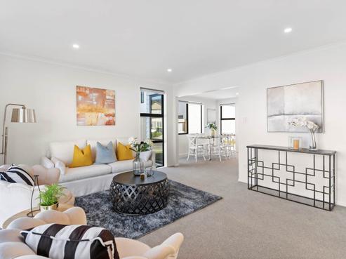 26 Soaring Bird Drive, Takanini