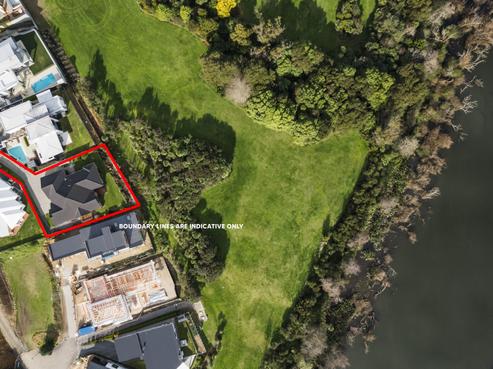 22 Durham Heights, Flagstaff