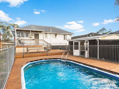 88 Awaroa Road, Sunnyvale