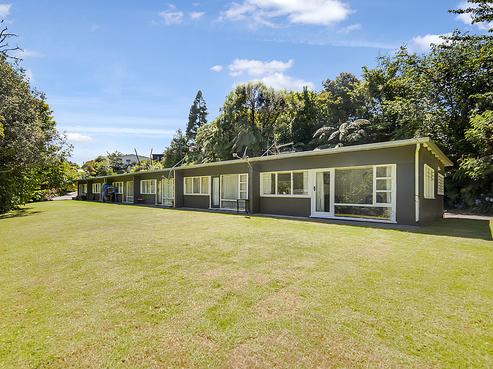 22A Mill Road, Lower Vogeltown