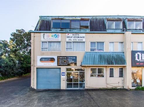 33 Bute Road, Browns Bay