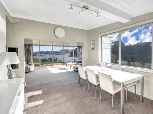 36 Heath Street, Andersons Bay