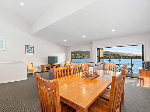 9/239 Frankton Road, Queenstown Central