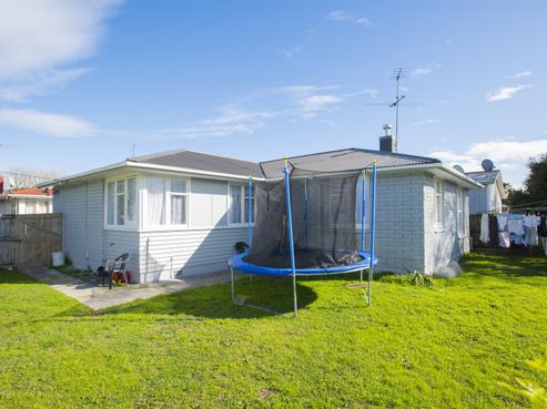 47 Daphne Street, Outer Kaiti