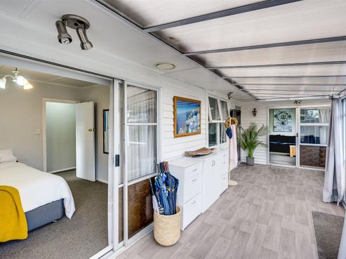 53 O'Dowd Road, Taradale