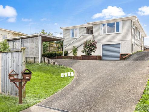 1/29 Raines Avenue, Forrest Hill