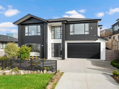 32 Colliston Rise, Pinehill
