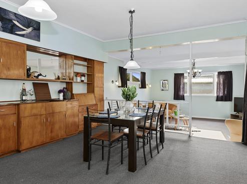 32 Grandview Road, Nawton