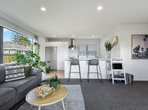 164A Nixon Street, Hamilton East