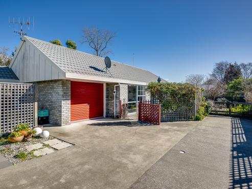 3/102 Terrace Road, Parkvale