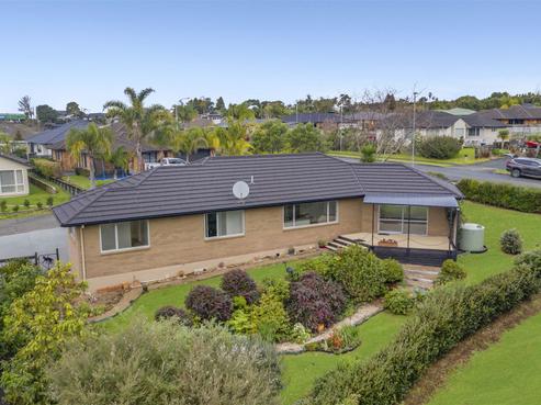 40 Aranga Road, Kerikeri