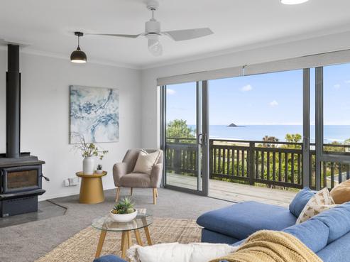 12 Bennett Road, Ocean View