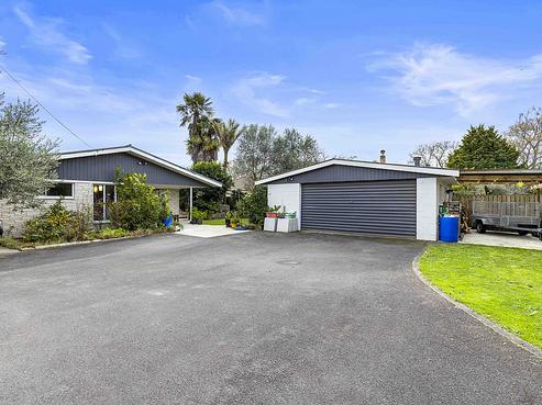 37 Fox Street, Hamilton East