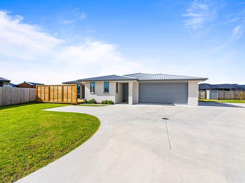 41 Breton Drive, Waipu