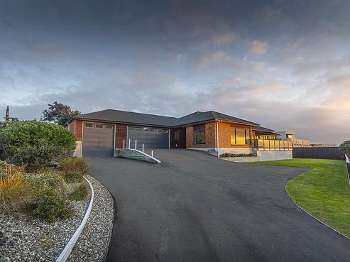 5 Sunset Street, Bell Block
