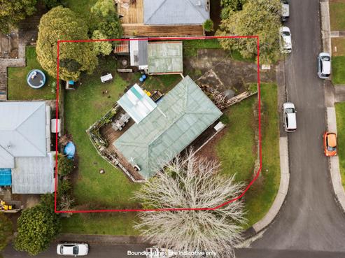 68 Vandeleur Avenue, Birkdale