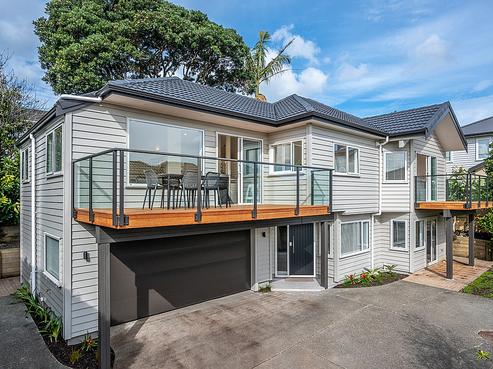18 Norman Road, Hauraki