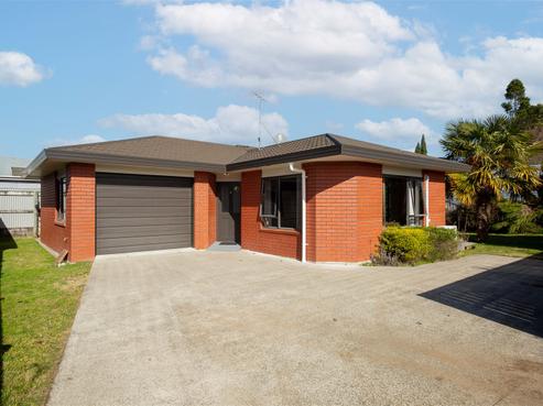 542B Te Rahu Road, Te Awamutu
