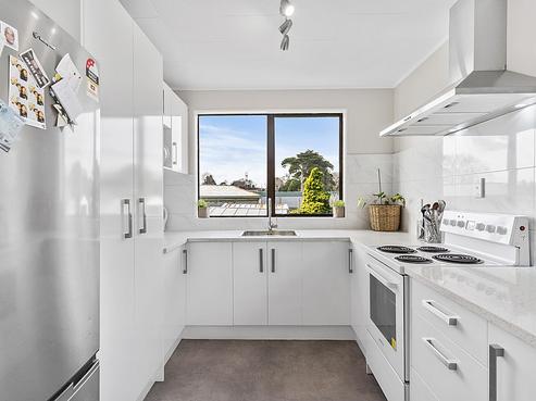 3/21 Albert Street, Papakura