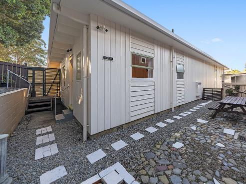 4/154F Moxham Avenue, Hataitai