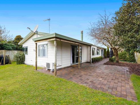 7 Raleigh Avenue, Fairview Downs