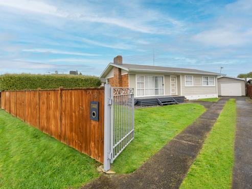 19 Raymond Street, Fairview Downs