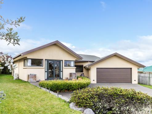 83 Kaihua Road, Nukuhau