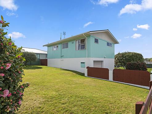 63 Arthur Street, Tokoroa