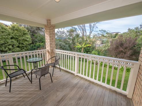 22 Pohutukawa Drive, Cable Bay