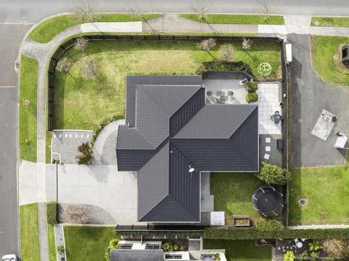 2 Glenroy Place, Cambridge