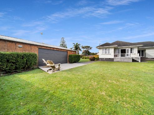 5A View Road, Papakura