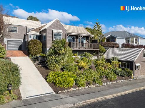 140 Doon Street, Waverley