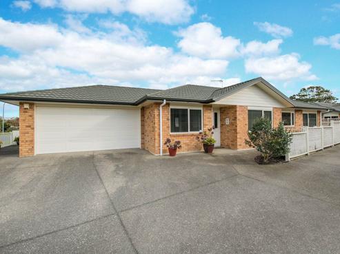 75 Florence Avenue, Orewa