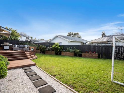 2/46 Opaheke Road, Opaheke