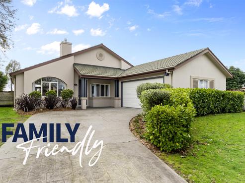 6 Gallery Grove, Flagstaff