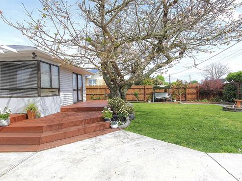 108 Masters Avenue, Silverdale