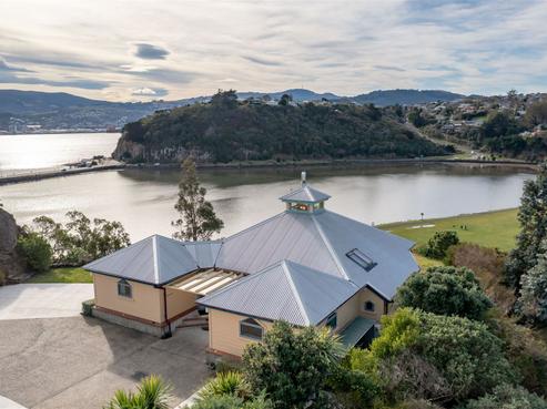 101 Moana Crescent, Musselburgh