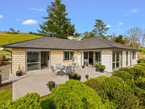 24 Anne Burton Drive, Warkworth