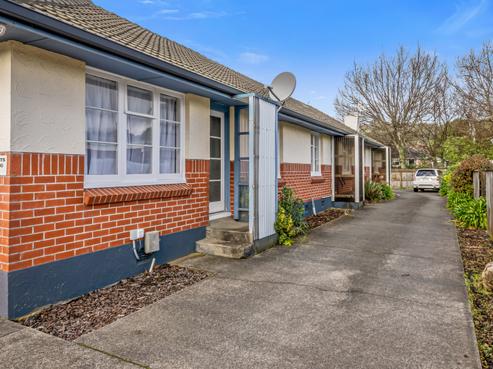 236 Fergusson Drive, Heretaunga