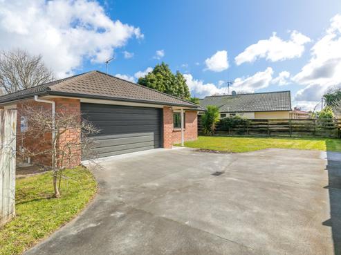 3A Forsyth Street, Saint Andrews