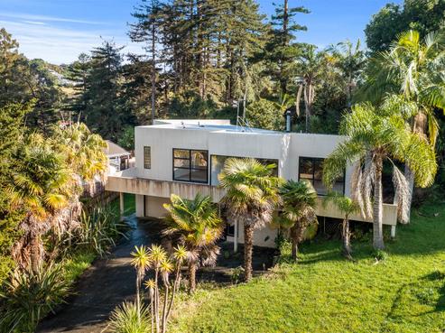 5 Redwood Rise, Horahora