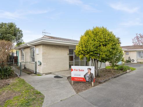 27A Elbourne Street, Taradale