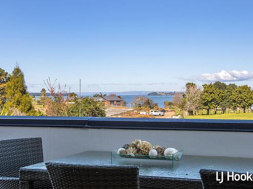 128A Athenree Road, Athenree