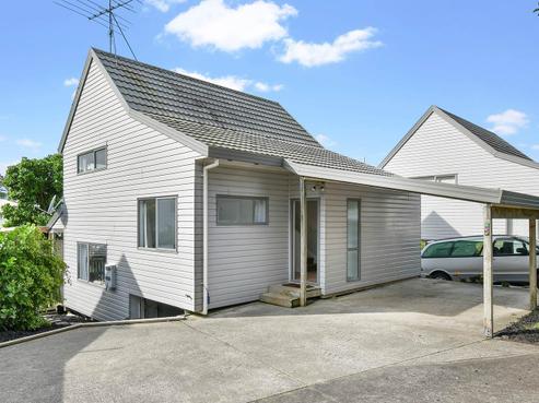 3 Logan Lane, Stanmore Bay
