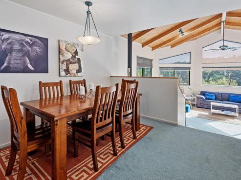 13 Bush Haven Drive, Kamo