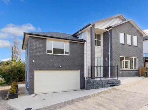 3 Ambrosia Avenue, Henderson