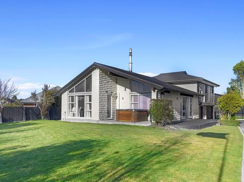 47 Catherwood Avenue, Allenton