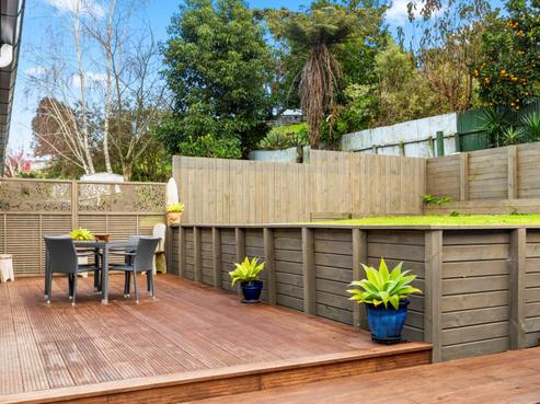 2/24 Kingswood Road, Brookfield