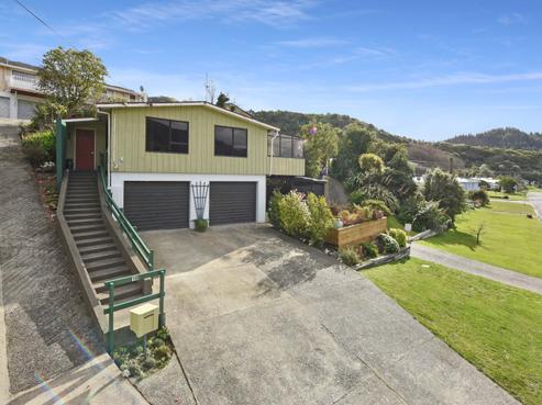 19B Durham Street, Picton